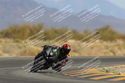 media/Mar-24-2023-Apex Assassins (Fri) [[54485cb5ff]]/Racer 2/Session 5 (Turn 15)/